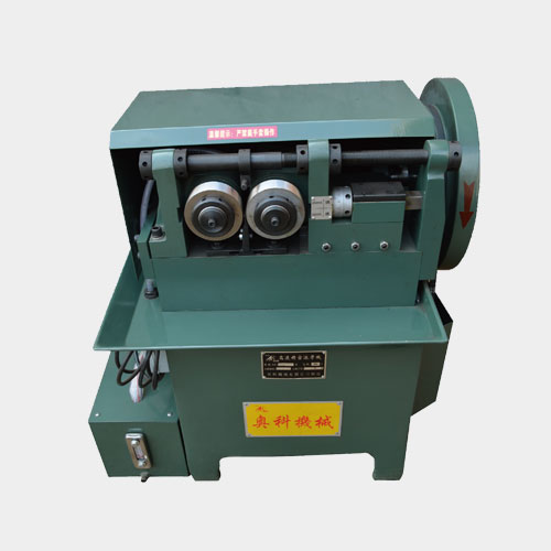 http://www.15840.cn/data/images/product/20200522140956_405.jpg
