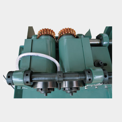 http://www.15840.cn/data/images/product/20200522141000_925.jpg