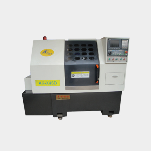 http://www.15840.cn/data/images/product/20200615151630_644.jpg