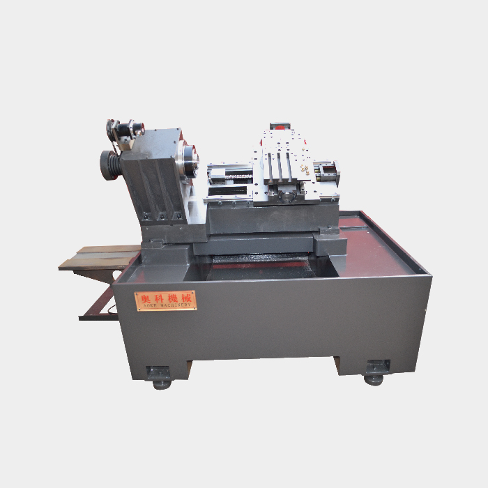http://www.15840.cn/data/images/product/20200615151634_161.jpg