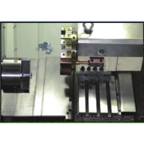 http://www.15840.cn/data/images/product/20200615151639_503.png