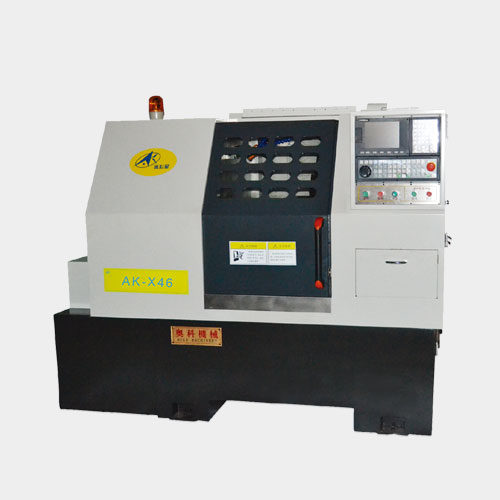 http://www.15840.cn/data/images/product/20200615151801_701.jpg