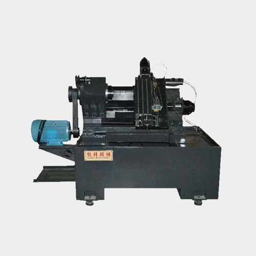 http://www.15840.cn/data/images/product/20200615151808_716.jpg
