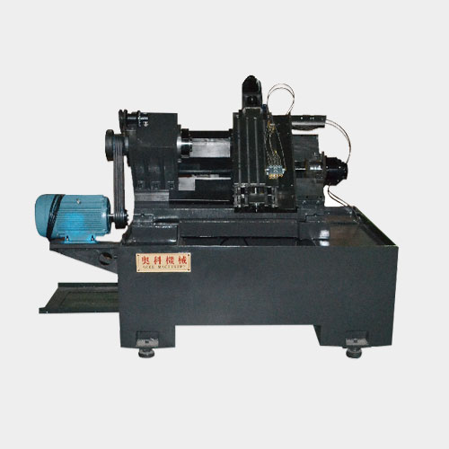 http://www.15840.cn/data/images/product/20200615154219_800.jpg