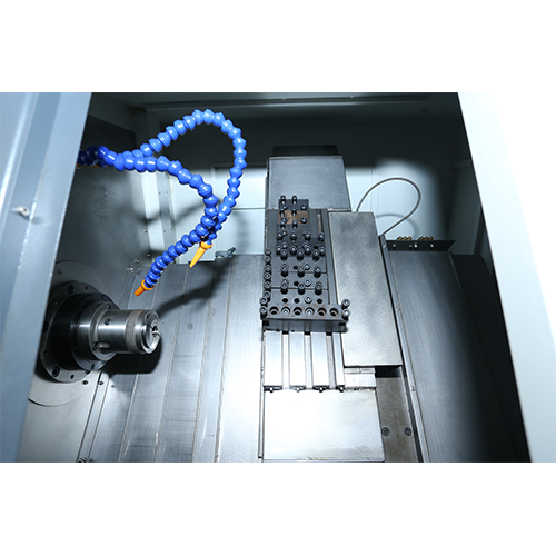 http://www.15840.cn/data/images/product/20200615154232_421.png