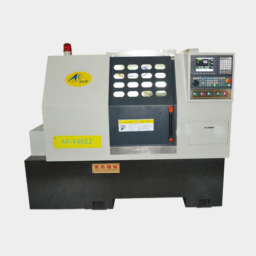 http://www.15840.cn/data/images/product/20200615164606_541.jpg