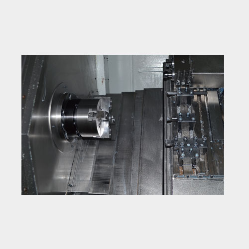 http://www.15840.cn/data/images/product/20200615164610_675.jpg