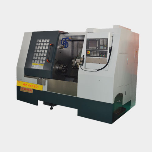 http://www.15840.cn/data/images/product/20200616100834_520.jpg