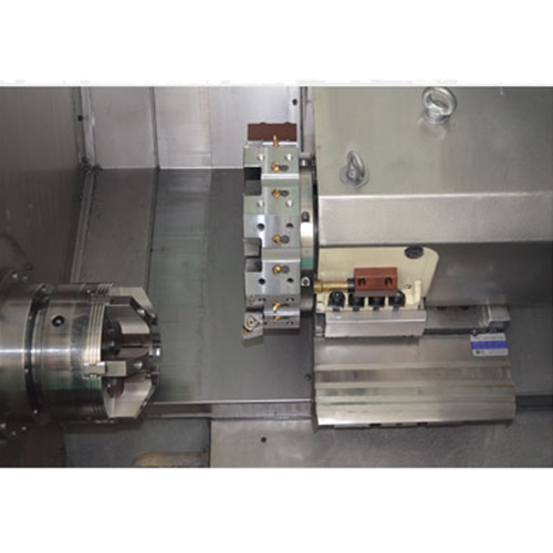 http://www.15840.cn/data/images/product/20200616100901_998.png