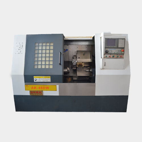 http://www.15840.cn/data/images/product/20200616103935_987.jpg