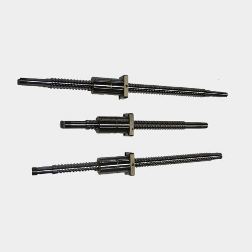 http://www.15840.cn/data/images/product/20200616133958_533.jpg
