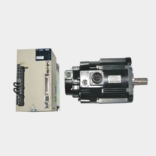 http://www.15840.cn/data/images/product/20200616134020_610.jpg