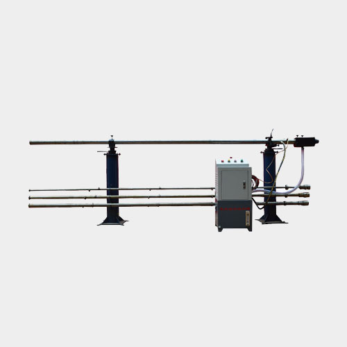 http://www.15840.cn/data/images/product/20200616134038_351.jpg
