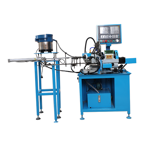 http://www.15840.cn/data/images/product/20200616162020_959.png