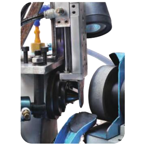 http://www.15840.cn/data/images/product/20200616162027_722.png