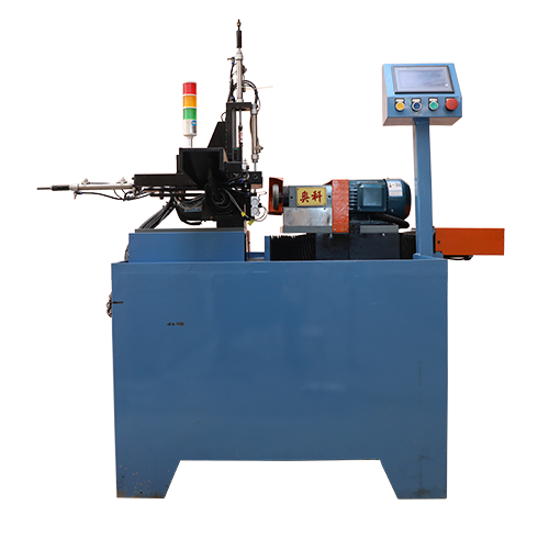 http://www.15840.cn/data/images/product/20200616162925_791.png
