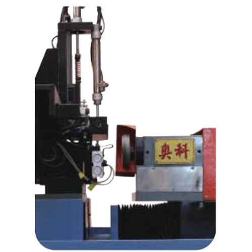 http://www.15840.cn/data/images/product/20200616162934_899.png