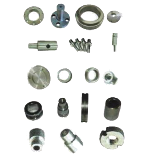 http://www.15840.cn/data/images/product/20200616163835_386.png