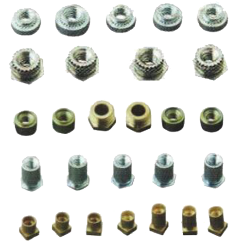 http://www.15840.cn/data/images/product/20200616163841_623.png