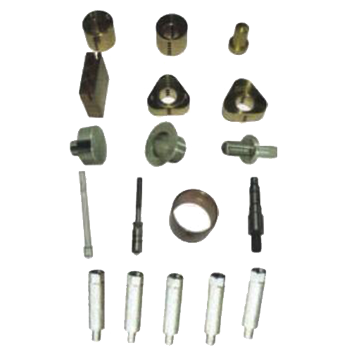 http://www.15840.cn/data/images/product/20200616163846_315.png