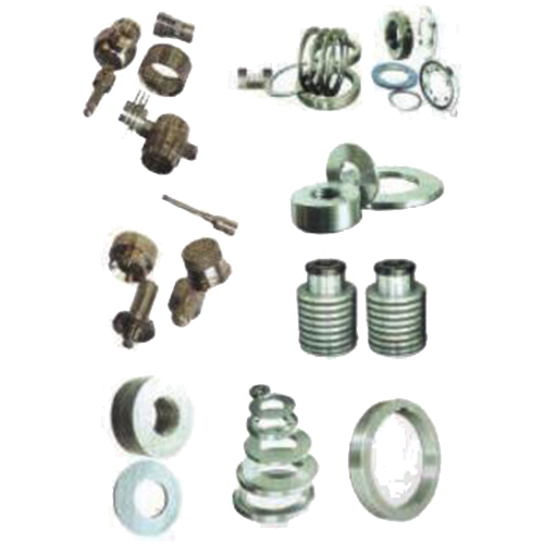http://www.15840.cn/data/images/product/20200616163852_613.png