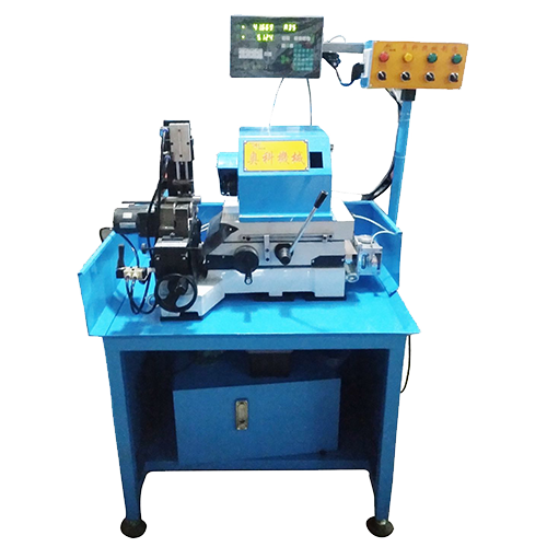 http://www.15840.cn/data/images/product/20200616165247_473.png