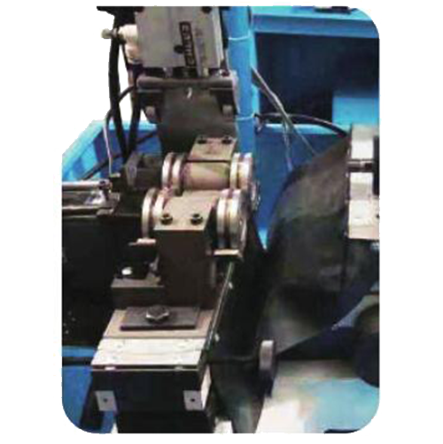 http://www.15840.cn/data/images/product/20200616165256_633.png