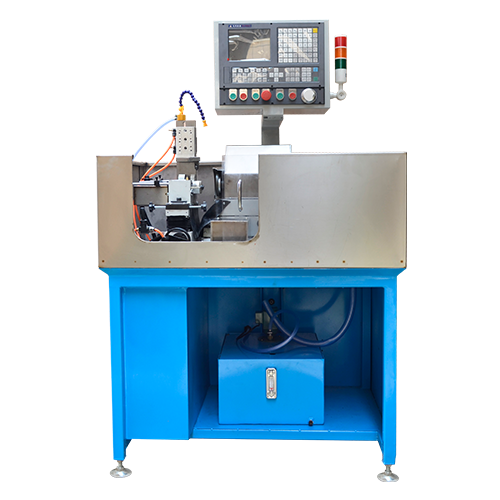 http://www.15840.cn/data/images/product/20200616165952_825.png