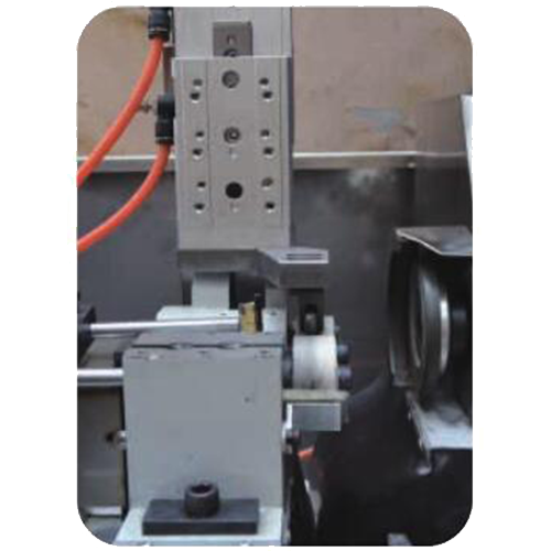 http://www.15840.cn/data/images/product/20200616170004_491.png
