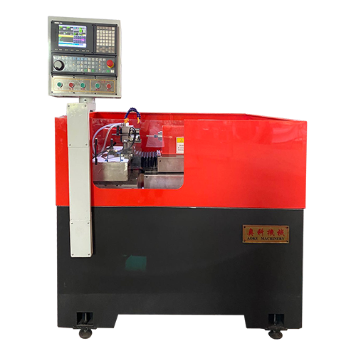 http://www.15840.cn/data/images/product/20200617133512_310.png