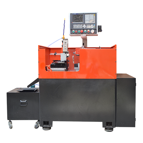 http://www.15840.cn/data/images/product/20200617141331_165.png