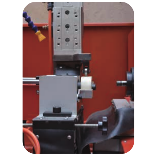 http://www.15840.cn/data/images/product/20200617141334_599.png