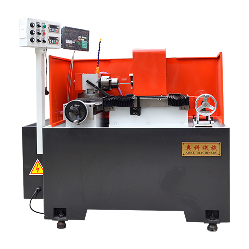 http://www.15840.cn/data/images/product/20200617142051_652.png