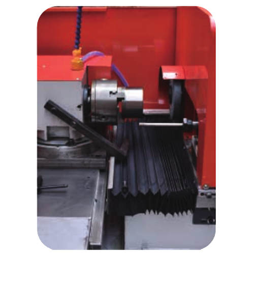http://www.15840.cn/data/images/product/20200617142054_528.png