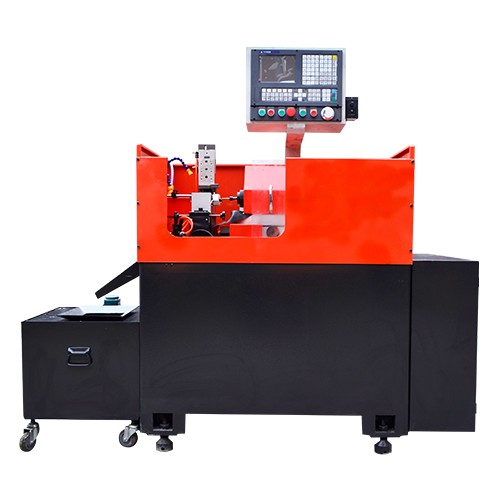 http://www.15840.cn/data/images/product/20200617142523_651.png