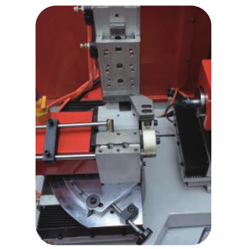 http://www.15840.cn/data/images/product/20200617142528_131.png