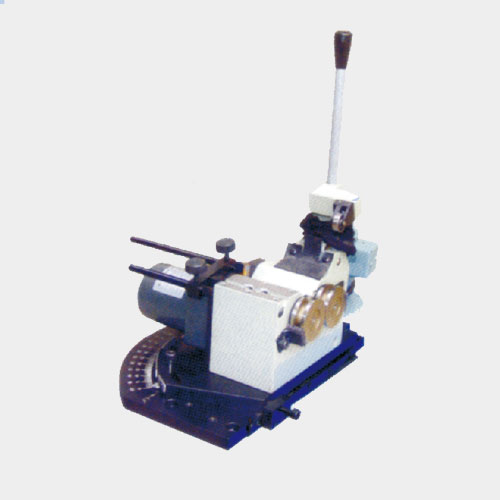 http://www.15840.cn/data/images/product/20200617151836_568.jpg