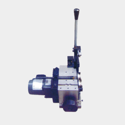http://www.15840.cn/data/images/product/20200617151842_144.jpg