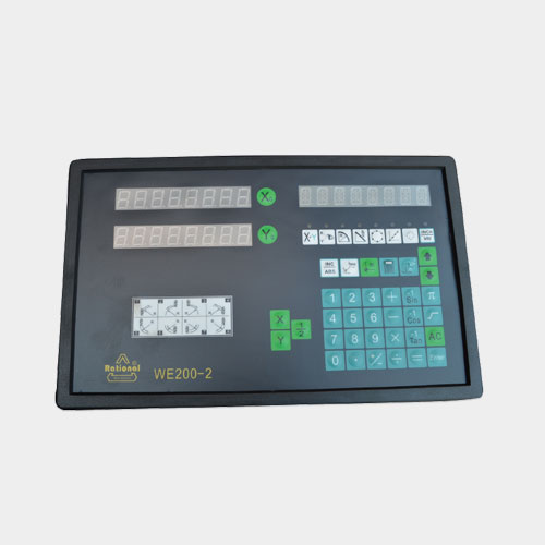 http://www.15840.cn/data/images/product/20200617151847_789.jpg