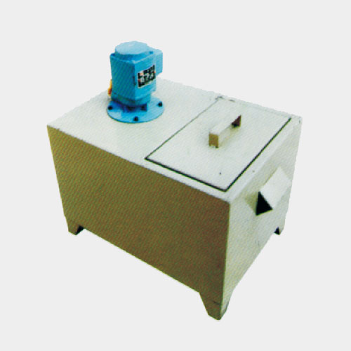 http://www.15840.cn/data/images/product/20200617151852_112.jpg