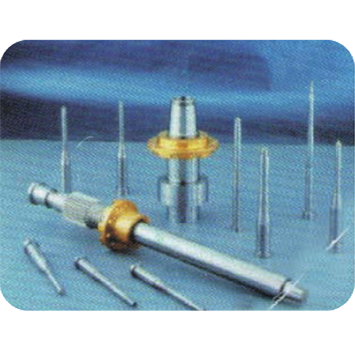 http://www.15840.cn/data/images/product/20200617152701_157.png