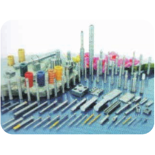 http://www.15840.cn/data/images/product/20200617152703_350.png