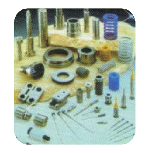 http://www.15840.cn/data/images/product/20200617152707_971.png