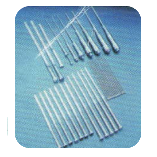 http://www.15840.cn/data/images/product/20200617152710_633.png