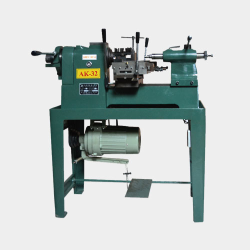 http://www.15840.cn/data/images/product/20200617164450_954.jpg