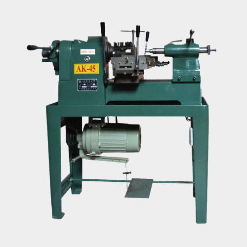 http://www.15840.cn/data/images/product/20200617164938_202.jpg