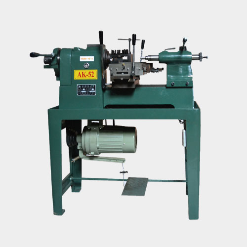 http://www.15840.cn/data/images/product/20200617165810_110.jpg