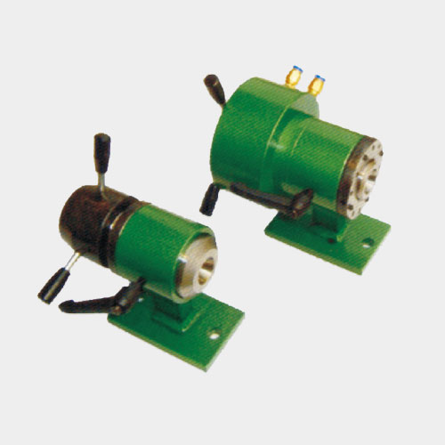 http://www.15840.cn/data/images/product/20200618094726_666.jpg