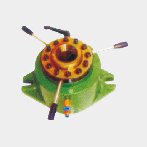 http://www.15840.cn/data/images/product/20200618094729_891.jpg