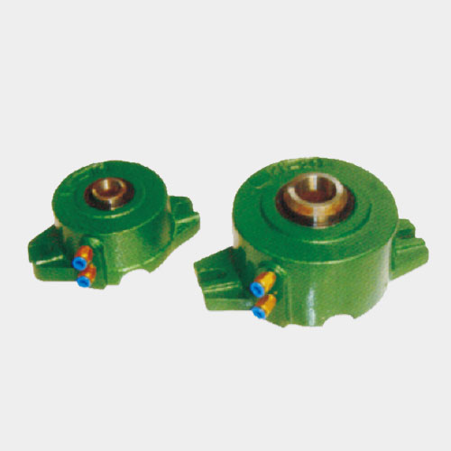 http://www.15840.cn/data/images/product/20200618094733_774.jpg